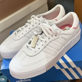 （分類：）位於 。 由 monrr 提交（商品編號 1420498320，圖片 1）。簡介： 。