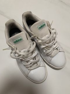 （分類：）位於 。 由 homabb 提交（商品編號 1420432313，圖片 1）。簡介： 。