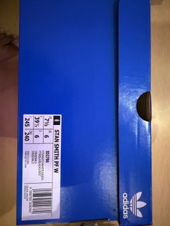 （分類：）位於 。 由 kobechan163 提交（商品編號 1420515308，圖片 1）。簡介： 。