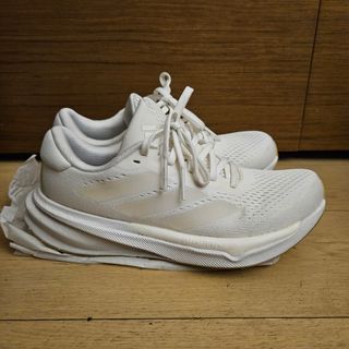 （分類：）位於 。 由 preloved_armoires 提交（商品編號 1420473470，圖片 1）。簡介： 。