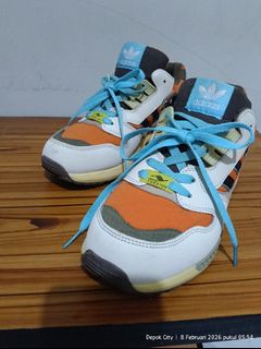 (Kategori: ) berada di . Dikirim oleh hobbytassel (ID iklan 1420352161, Gambar 1). Deskripsi: .