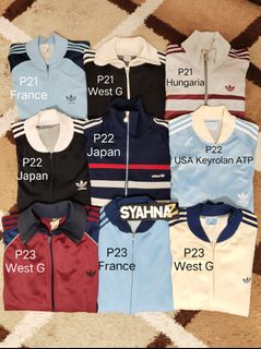 (Category: ) located in . Submitted by syahnaz.razlan (Listing ID 1420357512, Image 1). Description: .
