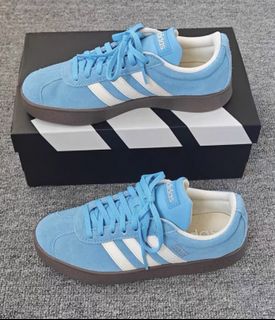 Adidas Collection item 1