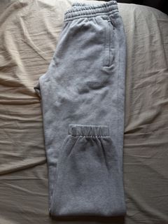 (Category: ) located in . Submitted by 88888c (Listing ID 1420451693, Image 1). Description: .