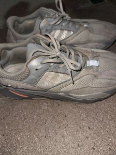 (Category: ) located in . Submitted by 9hwfcddtkn13645 (Listing ID 1420521879, Image 1). Description: .