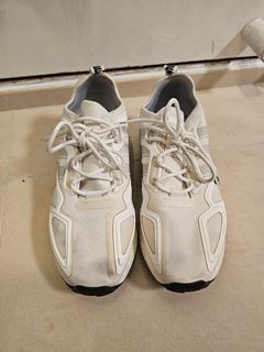 （分類：）位於 。 由 alanchan1229 提交（商品編號 1420495696，圖片 1）。簡介： 。