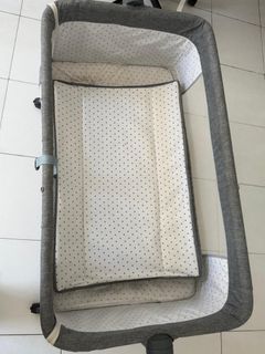 (Category: ) located in . Submitted by anishr (Listing ID 1412578957, Image 1). Description: .