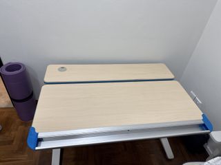 (Category: ) located in . Submitted by jwjk09 (Listing ID 1420410306, Image 1). Description: .