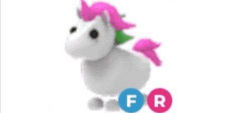 (Category: ) located in . Submitted by zenwolf.2f0ddf (Listing ID 1420489798, Image 1). Description: .