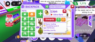 (Category: ) located in . Submitted by chopcake (Listing ID 1420383650, Image 1). Description: .
