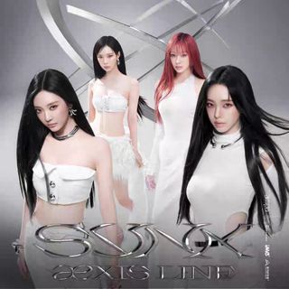 （分類：）位於 。 由 queldn 提交（商品編號 1420417724，圖片 1）。簡介： 。