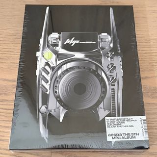 （分類：）位於 。 由 shop819_ 提交（商品編號 1404493318，圖片 1）。簡介： 。
