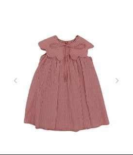 (Category: ) located in . Submitted by shop.joylicious (Listing ID 1420399534, Image 1). Description: .
