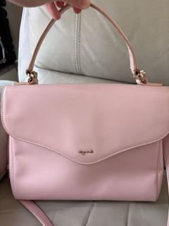 （分類：）位於 。 由 markushello 提交（商品編號 1420419537，圖片 1）。簡介： 。