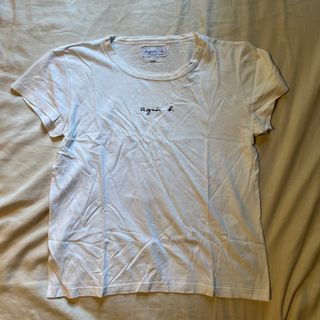 (Category: ) located in . Submitted by euyanyan (Listing ID 1420428335, Image 1). Description: .