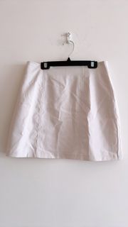 （分類：）位於 。 由 sunday_s 提交（商品編號 1420455046，圖片 1）。簡介： 。