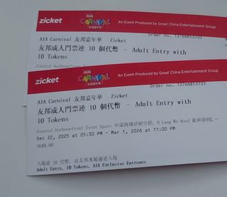 （分類：）位於 。 由 purple899 提交（商品編號 1420351761，圖片 1）。簡介： 。