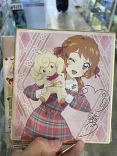 （分類：）位於 。 由 aaabbbse 提交（商品編號 1420488457，圖片 1）。簡介： 。
