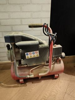 （分類：）位於 。 由 ericbb2000 提交（商品編號 1420452626，圖片 1）。簡介： 。