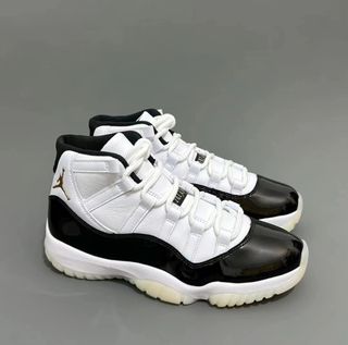 (Category: ) located in . Submitted by dr.sneakers (Listing ID 1420526598, Image 1). Description: .