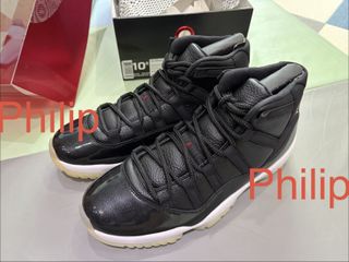（分類：）位於 。 由 sirphilip 提交（商品編號 1420363098，圖片 1）。簡介： 。