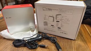 （分類：）位於 。 由 ron_ron_ron 提交（商品編號 1420471480，圖片 1）。簡介： 。