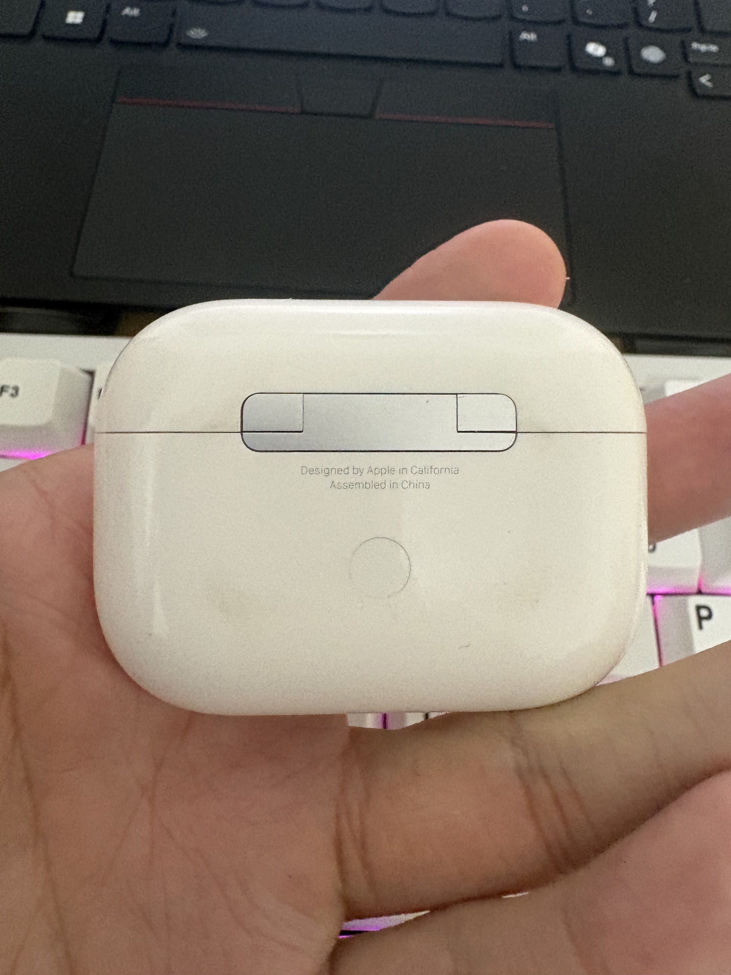 Airpods Pro65561362192643111