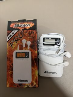 （分類：）位於 。 由 X_jisoo 提交（商品編號 1420478073，圖片 1）。簡介： 。