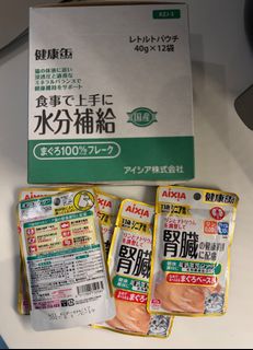 （分類：）位於 。 由 phoebeeyun01465 提交（商品編號 1420462503，圖片 1）。簡介： 。
