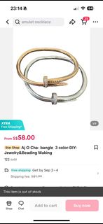 (Category: ) located in . Submitted by doublechocolatee (Listing ID 1420353458, Image 1). Description: .