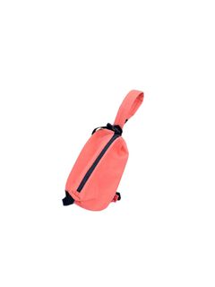 (Category: ) located in . Submitted by 7.loots (Listing ID 1420374224, Image 1). Description: .