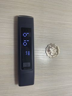 （分類：）位於 。 由 dolikeamoon 提交（商品編號 1420422450，圖片 1）。簡介： 。