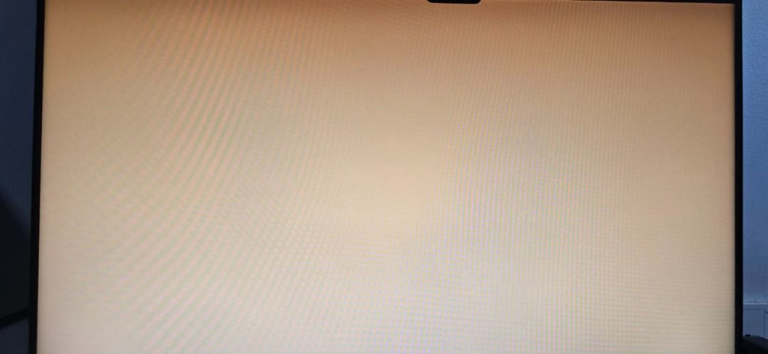 Alienware AW2518H452997891941345281