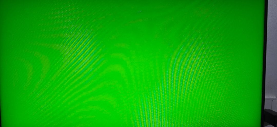 Alienware AW2518H452997891941345283