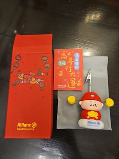 （分類：）位於 。 由 mwjk28 提交（商品編號 1420472721，圖片 1）。簡介： 。