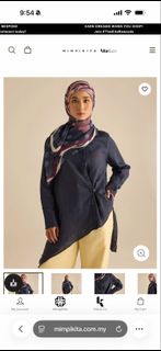 (Category: ) located in . Submitted by aju_closet (Listing ID 1420368266, Image 1). Description: .