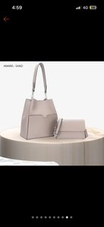 (Category: ) located in . Submitted by shopflyingxo (Listing ID 1420446856, Image 1). Description: .