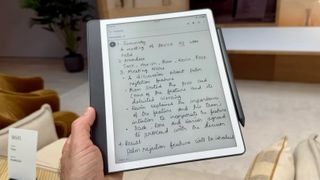 （分類：）位於 。 由 vodzo 提交（商品編號 1420389121，圖片 1）。簡介： 。