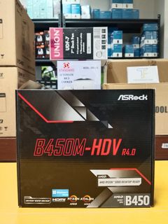 (Category: ) located in . Submitted by technofuseofficial (Listing ID 1420400282, Image 1). Description: .