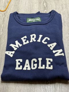 （分類：）位於 。 由 navy_bluel_ev2 提交（商品編號 1420546641，圖片 1）。簡介： 。