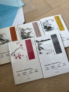 （分類：）位於 。 由 yernc 提交（商品編號 1420445380，圖片 1）。簡介： 。