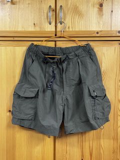 （分類：）位於 。 由 navy_bluel_ev2 提交（商品編號 1420547462，圖片 1）。簡介： 。