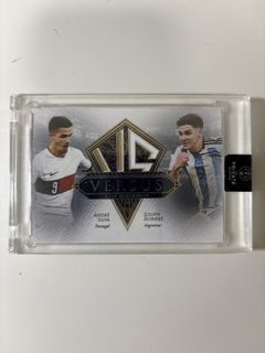 (Category: ) located in . Submitted by cards_simply_sg (Listing ID 1420514767, Image 1). Description: .