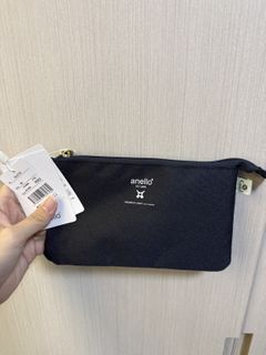 (Category: ) located in . Submitted by linghhui (Listing ID 1420509784, Image 1). Description: .