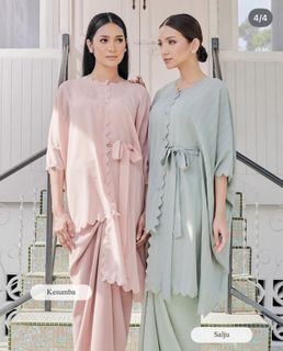 (Category: ) located in . Submitted by ___preloved.bytyaraa (Listing ID 1420369514, Image 1). Description: .