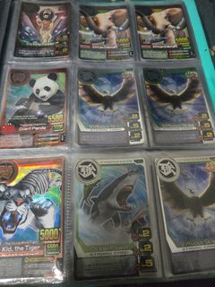 (Category: ) located in . Submitted by mrlemonteea (Listing ID 1420477885, Image 1). Description: .