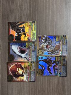 (Category: ) located in . Submitted by ychng07 (Listing ID 1420426801, Image 1). Description: .