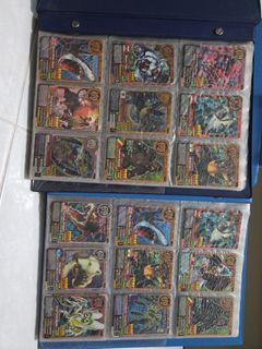(Category: ) located in . Submitted by fleotrix (Listing ID 1420513620, Image 1). Description: .