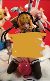 (Category: ) located in . Submitted by arrogant_elaina (Listing ID 1420534624, Image 1). Description: .