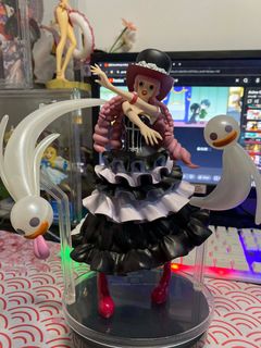 (Category: ) located in . Submitted by kyousama (Listing ID 1420370527, Image 1). Description: .